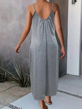 Load image into Gallery viewer, 41d9c69d-5993-42f0-90dc-fdcd5b5f1b4b-Max-Origin