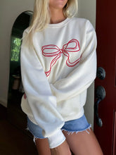 Load image into Gallery viewer, 41dad01b-ee7d-490c-84a5-241ad6b4d606-Max-Origin