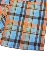 Load image into Gallery viewer, 41de6b03-628f-4c7d-ac63-4b149d74e708-Max-Origin