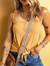 Load image into Gallery viewer, 41e2cafd3814458191d9db74e1a4ee70-Max-Origin