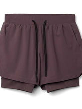 Load image into Gallery viewer, 41e4f7d9-545f-4b4f-a16b-c0dcb2a7ff8c-Max