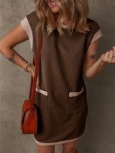 Load image into Gallery viewer, 41e9a4a3-43ee-4b65-bff0-6b8238760304-Max-Origin