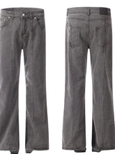 Load image into Gallery viewer, 41ea31cb312b4064b2fcafb49cd00a81-Max-Origin