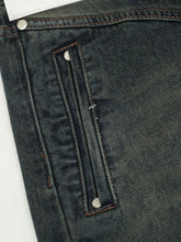 Load image into Gallery viewer, 41ec81d74db746f6bfb2ec2a63200e06-Max-Origin