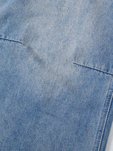 Load image into Gallery viewer, 41ef1e169ce04e928e2e46f4ef7d627f-Max-Origin