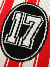 Load image into Gallery viewer, 41f5f9109d7144919973893b98105c81-Max-Origin