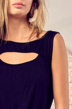 Load image into Gallery viewer, 41fba1c6-d639-4c25-833d-7efe0b087d0d-Max-Origin