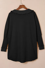 Load image into Gallery viewer, 41fd25ce-c3d9-4614-b7bd-91a769c4ee8c-Max-Origin