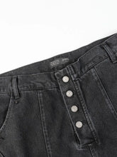 Load image into Gallery viewer, 41fe3e4a7295478c998c9eb0e9bb3f0d-Max-Origin