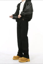 Load image into Gallery viewer, 420083b2-2de6-4a6c-b526-f12f18d31810-Max