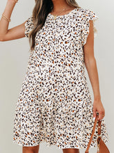 Load image into Gallery viewer, 42046ac84c26424894705e58b1497a93-Max-Origin