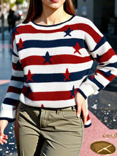 Load image into Gallery viewer, 42077566-a496-433a-9f46-36bec9504413-Max-Origin