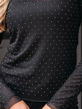 Load image into Gallery viewer, 42094aa3b6c94b3281bd5001ba8ae2e3-Max-Origin