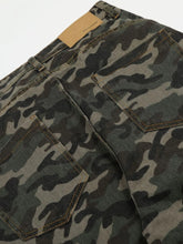 Load image into Gallery viewer, 420e9217ff7643e1b62b338990cc20d1-Max-Origin