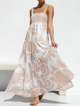 Load image into Gallery viewer, 421dc948-65d0-40e4-b191-98d45d02b028-Max