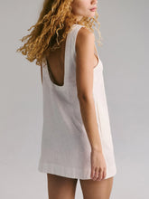 Load image into Gallery viewer, 421e8af13c1149a2a85f3cf346108a30-Max-Origin