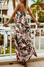 Load image into Gallery viewer, 42203718-7310-4436-a3c3-9192b40bfad8-Max-Origin