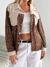 Load image into Gallery viewer, 42222991b6c443afa031242a146846ea-Max-Origin