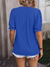 Load image into Gallery viewer, 4234656d-6033-486e-ad4d-f93dbc5fa86d-Max