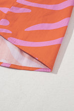 Load image into Gallery viewer, 4238fcef-e757-4747-b37b-97f4fe828cf4-Max-Origin