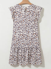 Load image into Gallery viewer, 423d24c2500144d0a17993ce6c438d2d-Max-Origin