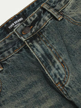 Load image into Gallery viewer, 42407928785a4cdc81ceda84a768a33f-Max-Origin