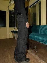 Load image into Gallery viewer, 42436f06f6494414b5f765fa6612321e-Max-Origin