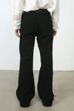 Load image into Gallery viewer, 42499bc9-c46a-4717-bdfe-74f01614150b-Max