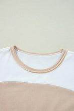 Load image into Gallery viewer, 424e1818-2d50-4731-a94b-0c2e696f502a-Max-Origin