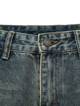 Load image into Gallery viewer, 424eb686c7c440d1a437fcde10eb5163-Max-Origin