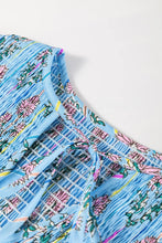 Load image into Gallery viewer, 424fa5cd1ad44b27a1438830a8f896df-Max