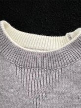 Load image into Gallery viewer, 42586d74532848f197bd5517d6f39a2f-Max-Origin