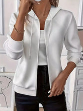 Load image into Gallery viewer, 425b8ca8-8024-4600-a8de-a7b9026d1821-Max-Origin