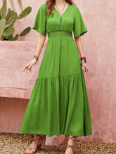 Load image into Gallery viewer, 425e31b8-9b0a-4997-9537-cbaaa8d94e24-Max-Origin