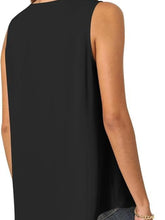 Load image into Gallery viewer, 425f351035b84126b4dcbe6e2f248664-Max-Origin