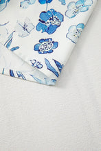 Load image into Gallery viewer, 425f60bd-096d-472e-a016-611443fd8a0a-Max-Origin