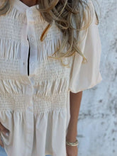 Load image into Gallery viewer, 4260eeaf-5400-4ee4-8f2e-98633dd7827a-Max-Origin