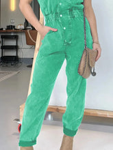 Load image into Gallery viewer, 42618825-b4a9-499f-a9f6-8641278ff00e-Max-Origin