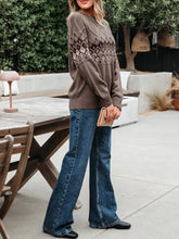 Load image into Gallery viewer, 4262a8c8-4526-4363-88e4-35133c62ae03-Max-Origin