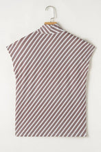 Load image into Gallery viewer, 4262c4eb-f856-4362-a071-e57b0186f61c-Max