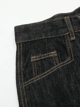 Load image into Gallery viewer, 4263edfda7f14f96a643d49f926768c8-Max-Origin