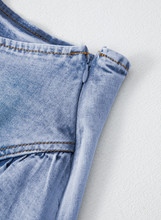 Load image into Gallery viewer, 4265186d-1d90-4ea8-b523-db1214003396-Max