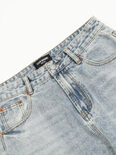 Load image into Gallery viewer, 426ceaf869a04d28b8fc3a1fac49e187-Max-Origin