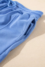 Load image into Gallery viewer, 4271593e-1d5b-410c-8cc8-c8b487b7cd70-Max-Origin