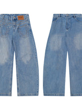 Load image into Gallery viewer, 427508eebe234b039aa5e7e9dd24f8a2-Max-Origin