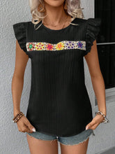 Load image into Gallery viewer, 427667c9-51f1-40ba-8577-da0acb9b57db-Max-Origin