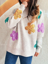 Load image into Gallery viewer, 42769b0f4c2e4caaa22fca1b8a486970-Max-Origin