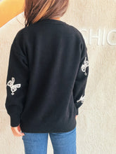 Load image into Gallery viewer, 427872c07a2048be83dd17b5fcaa685f-Max-Origin