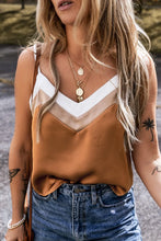 Load image into Gallery viewer, 427fd246-fec1-4385-9762-6494e4f0e6e5-Max-Origin