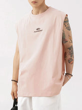 Load image into Gallery viewer, 4280f5a4-deda-4e17-b6a9-1329e97c7a8e-Max-Origin